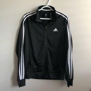adidas jacket
